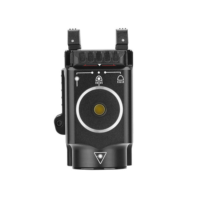 Olight Baldr RL Mini