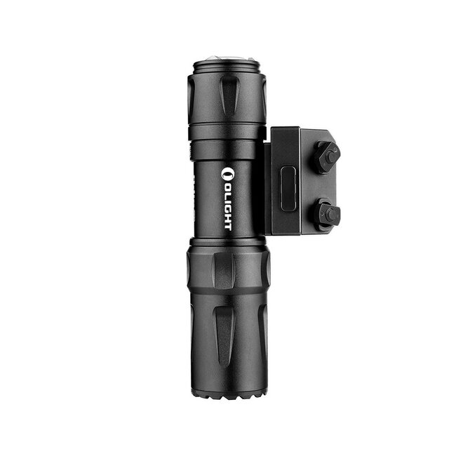 Olight Odin Mini Black