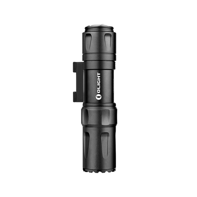 Olight Odin Mini Black