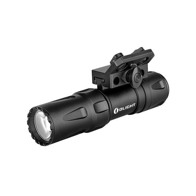 Olight Odin Mini Black