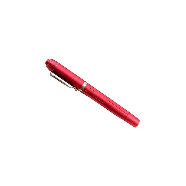 Olight O'Pen Red