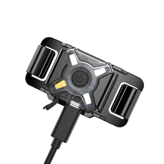 NU05 Law Enforcement