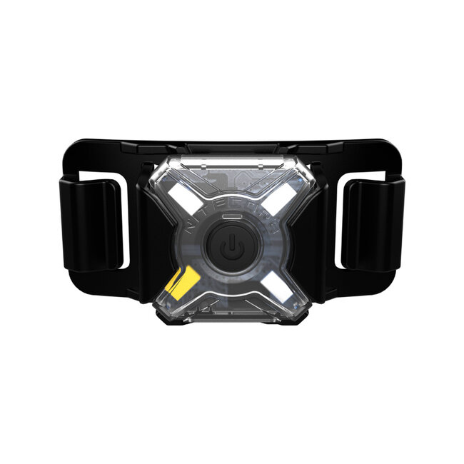 NU05 Law Enforcement