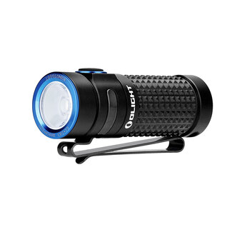 Olight S1R Baton II