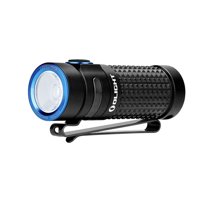 Olight S1R Baton II