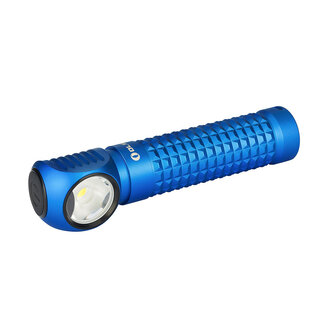 Olight Perun Blue