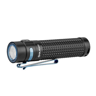 Olight S2R II Baton