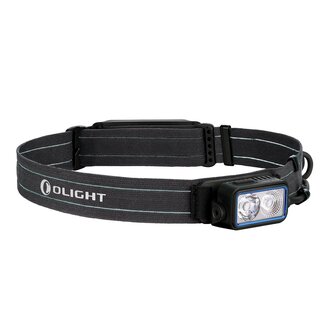 Olight Array 2