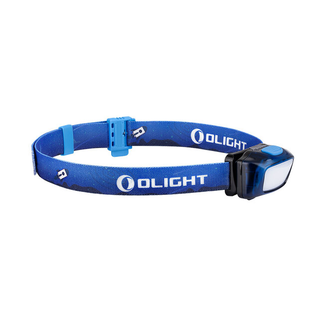 Olight H05 Lite Blue