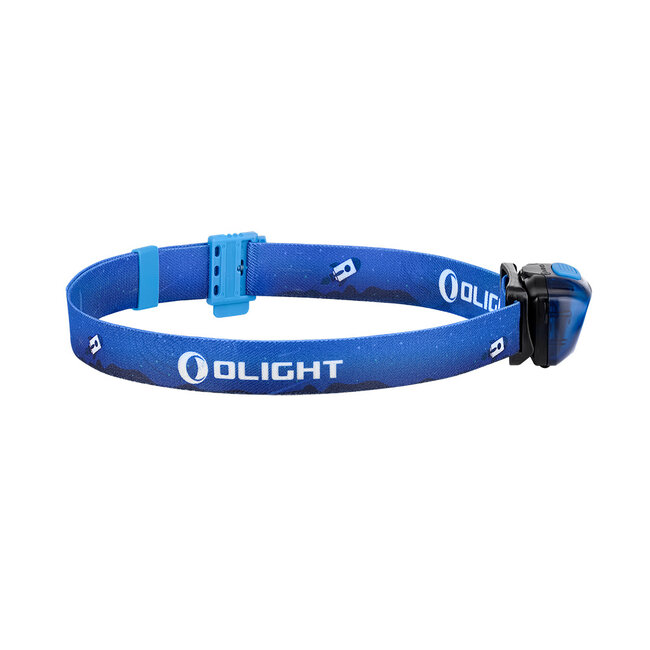 Olight H05 Lite Blue