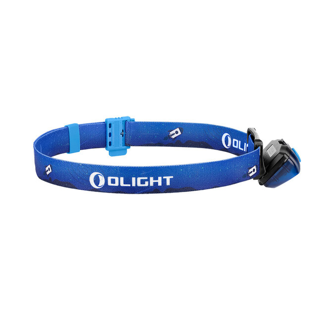 Olight H05 Lite Blue