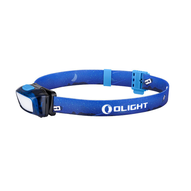 Olight H05 Lite Blue