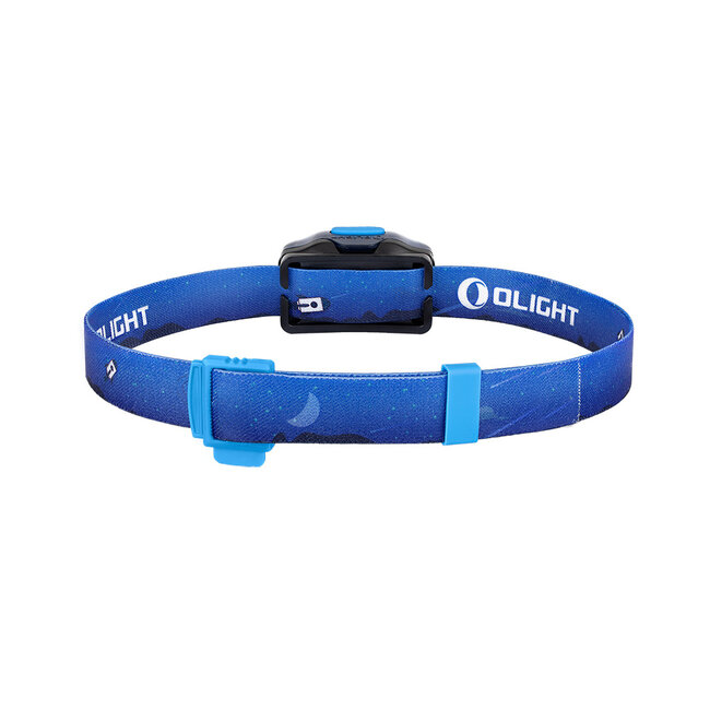 Olight H05 Lite Blue