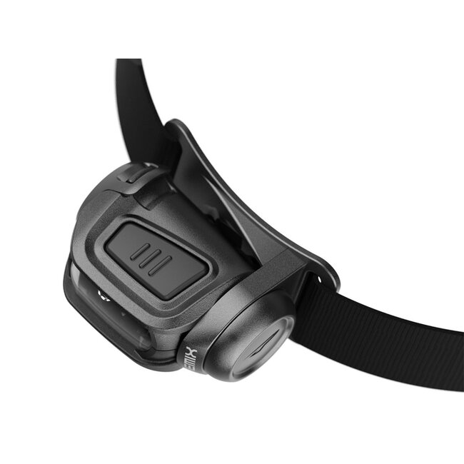 Princeton Tec Remix Pro MPLS System R/B/IR