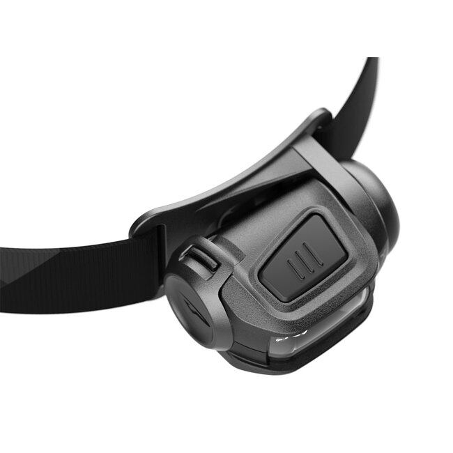 Princeton Tec Remix Pro MPLS System R/B/IR