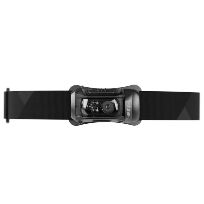 Princeton Tec Remix Pro MPLS System R/B/IR