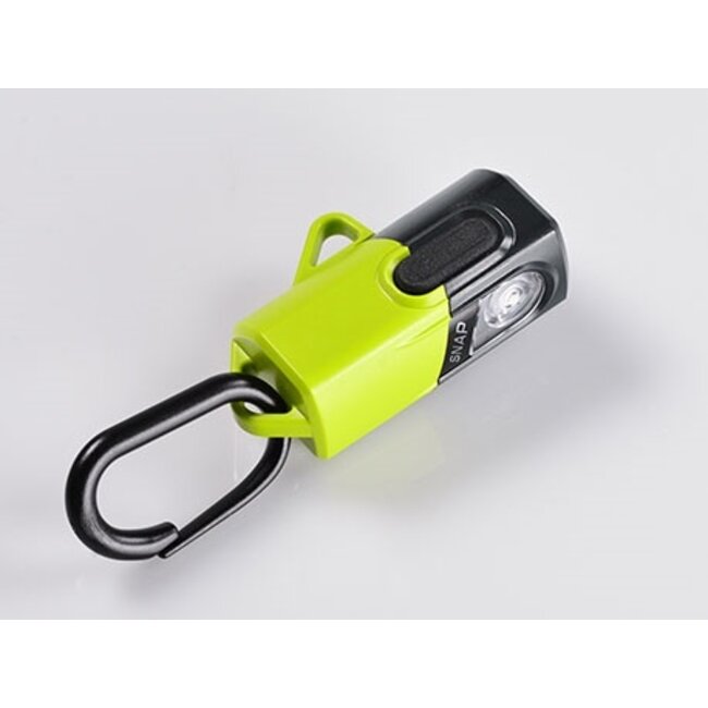 Princeton Tec Tec Snap