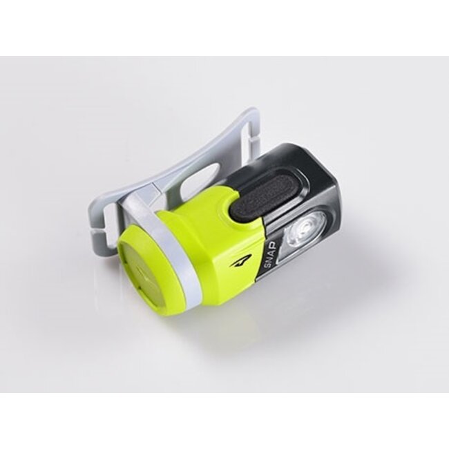 Princeton Tec Tec Snap