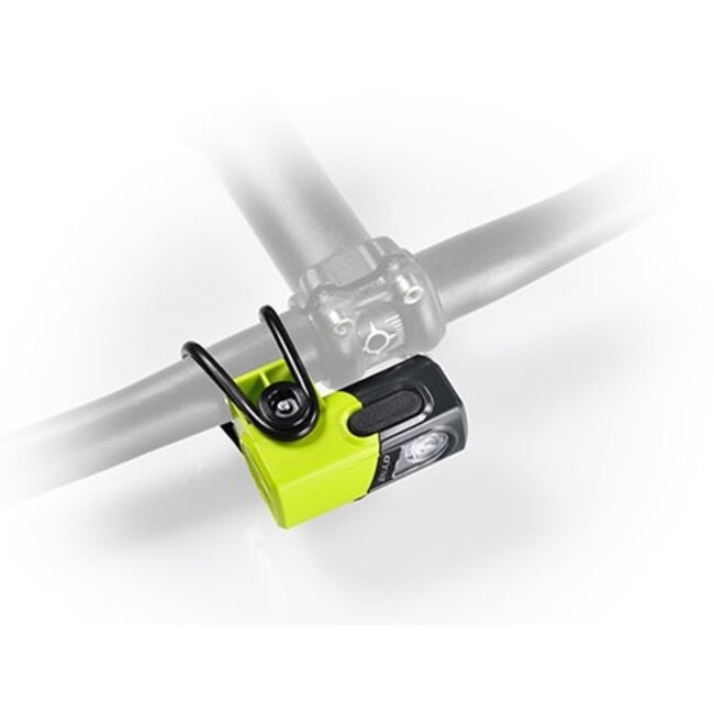 Princeton Tec Tec Snap