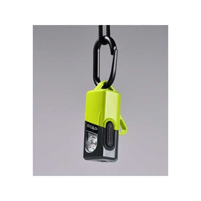 Princeton Tec Tec Snap