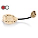 Princeton Tec Switch MPLS Tan