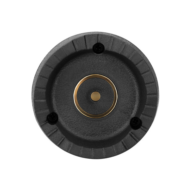 Olight Olantern Mini Jet