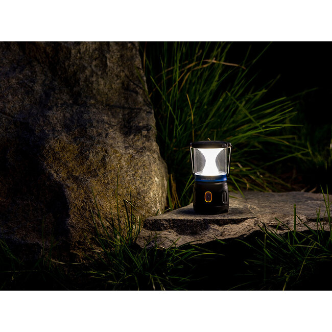 Olight Olantern Mini Jet