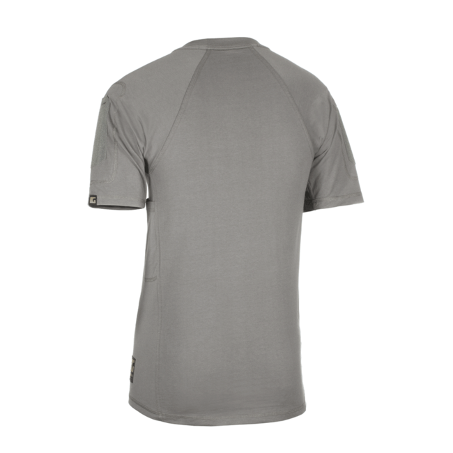 Clawgear Mk.II Instructor Shirt