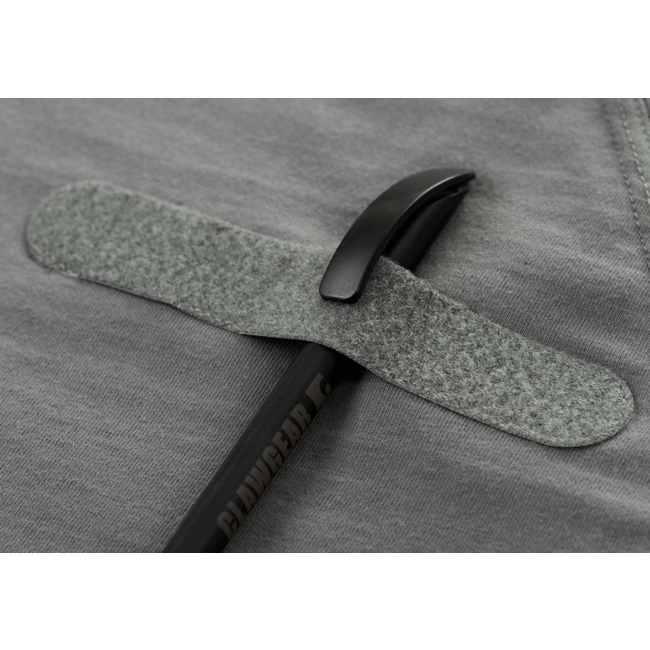 Clawgear Mk.II Instructor Shirt