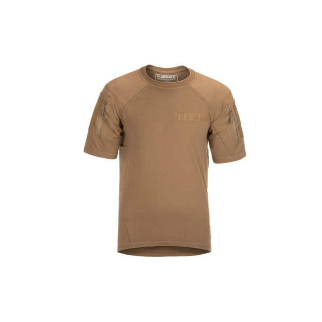 Clawgear Mk.II Instructor Shirt