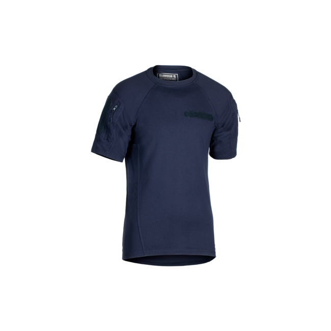 Clawgear Mk.II Instructor Shirt