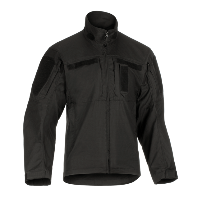 Clawgear Raider Mk IV Field Shirt Black