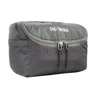 Tatonka One Week Wash Bag