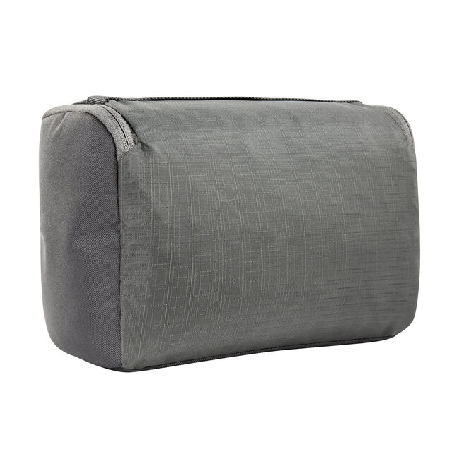 Tatonka One Week Wash Bag