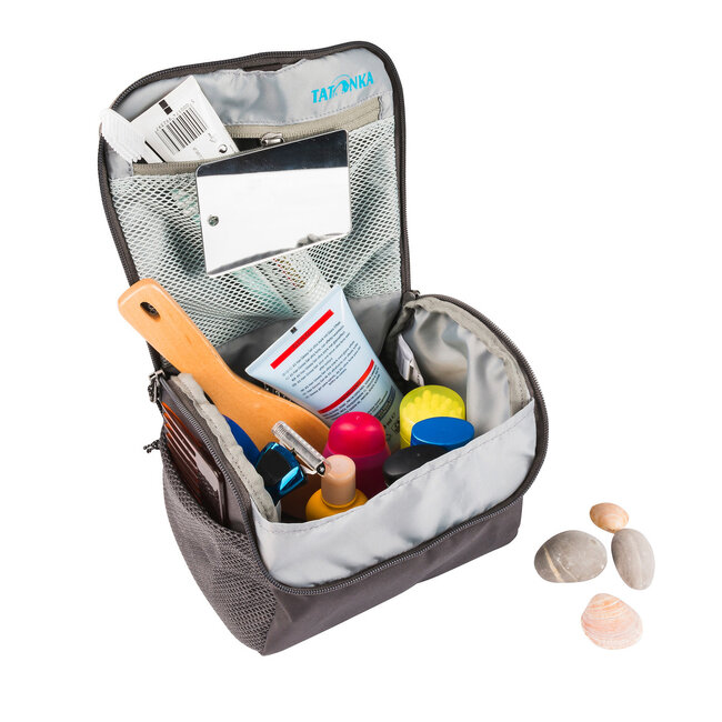 Tatonka One Week Wash Bag