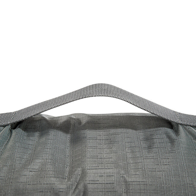 Tatonka One Week Wash Bag