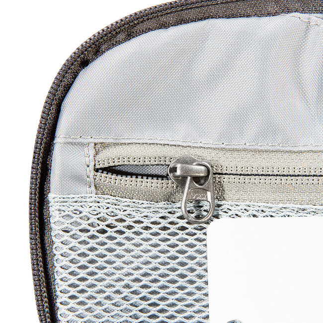 Tatonka One Week Wash Bag