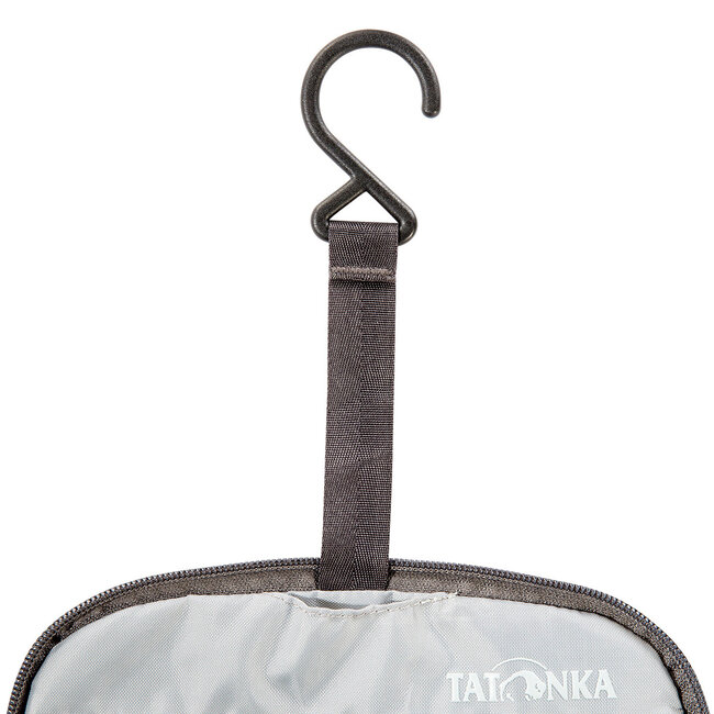 Tatonka One Week Wash Bag