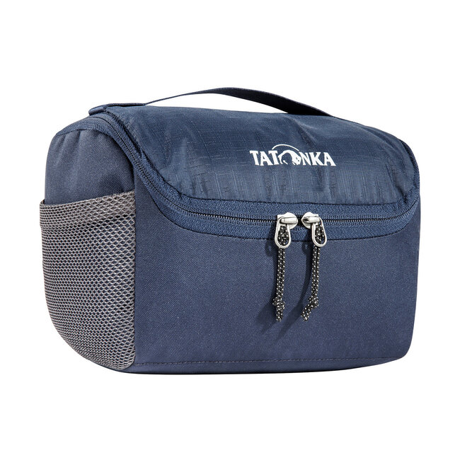 Tatonka One Week Wash Bag