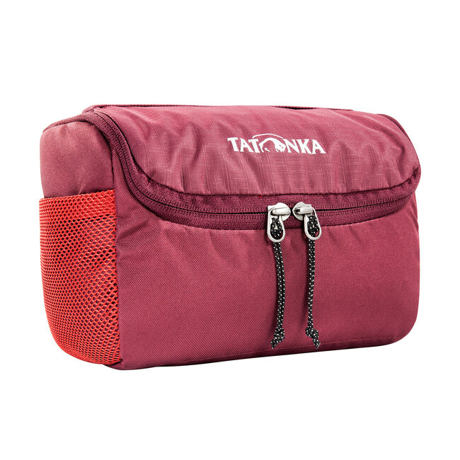 Tatonka One Week Wash Bag
