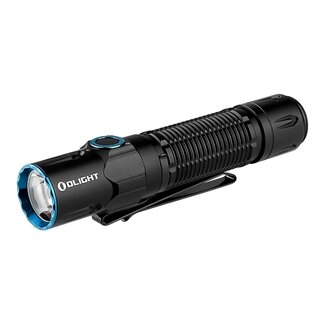 Olight Warrior 3S