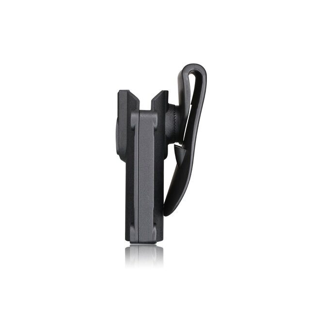 Cytac Mega-Fit Holster