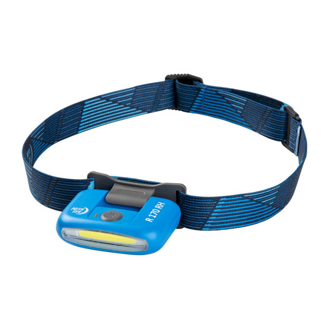 Nite Ize Radiant 170 Rechargeable