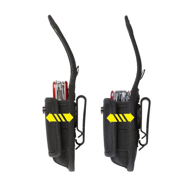 Nite Ize Tool Holster Stretch