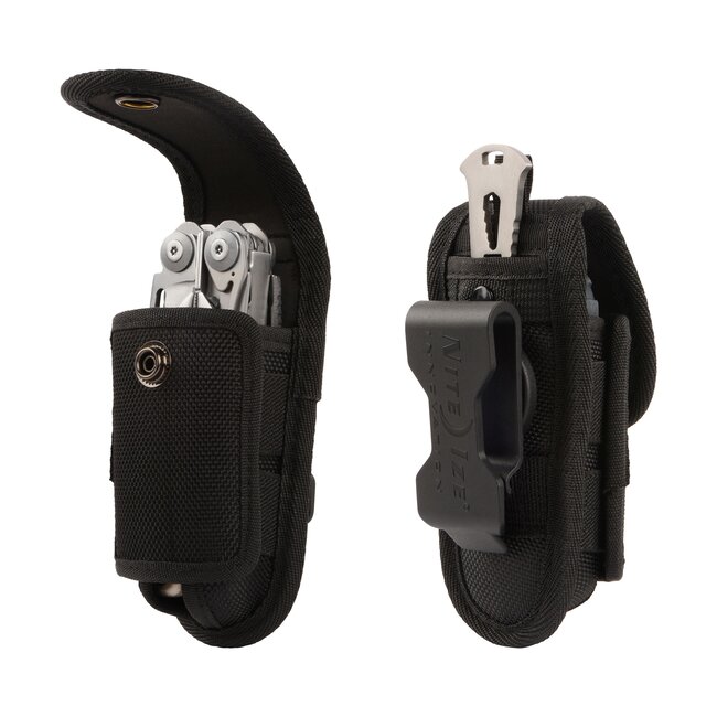 Nite Ize Tool Holster Stretch
