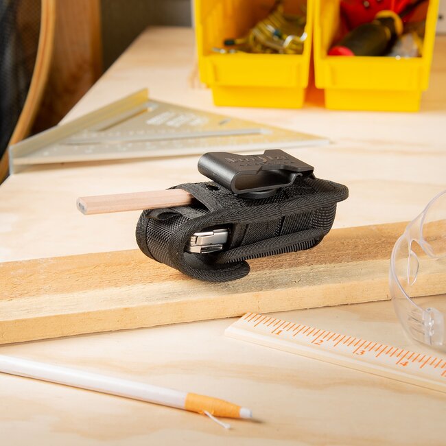 Nite Ize Tool Holster Stretch