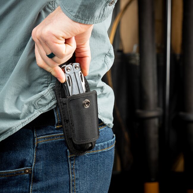 Nite Ize Tool Holster Stretch