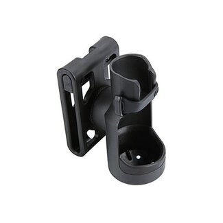 Cytac Belt Loop Flashlight Holder