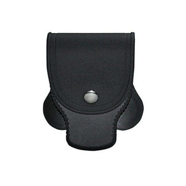 Cytac Handcuff Pouch Paddle