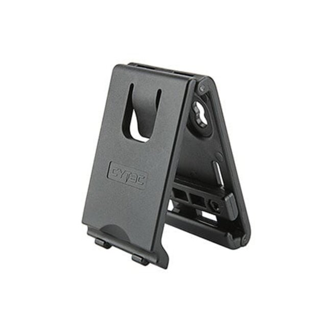 Cytac Belt Clip Attachment